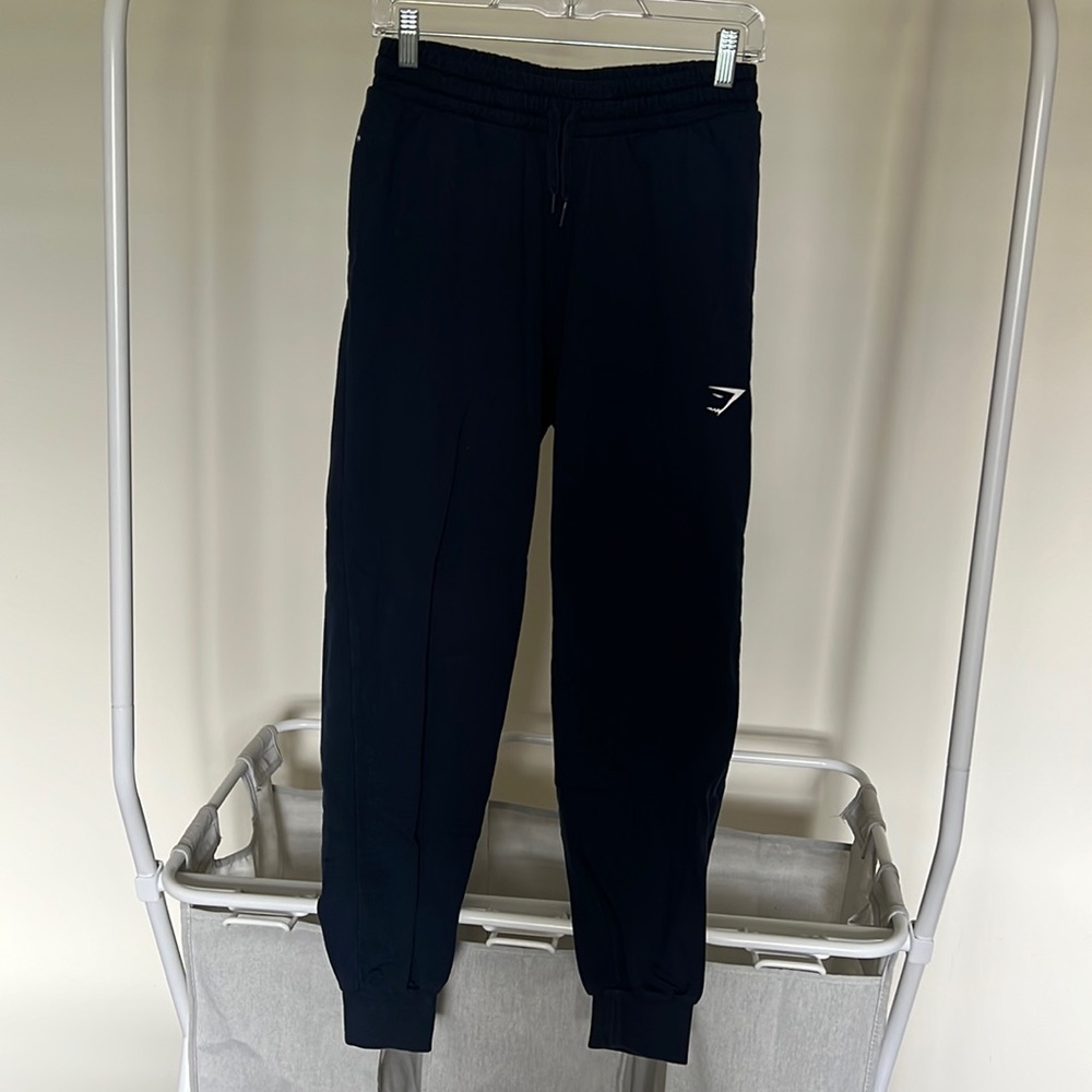 Gymshark Sweatpants
